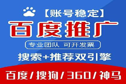 案例剖析：SEM竞价助力品牌建设
